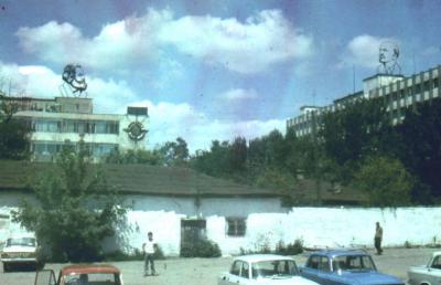 Прикрепленное изображение: 0_21140_9c10ed45_orig_Фиолент-Сантехпром.jpeg